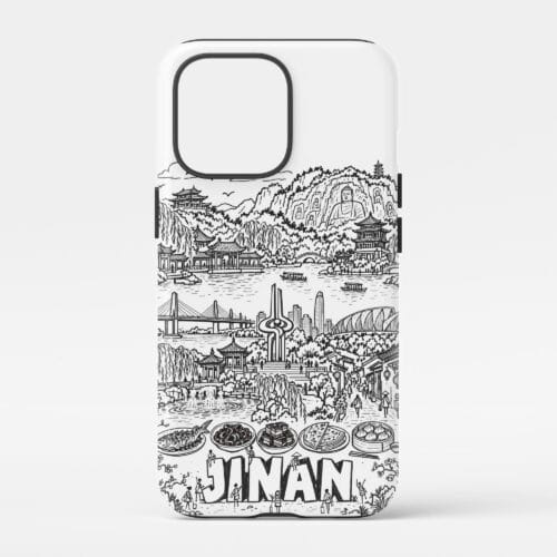 01 - Jinan Phone Case Pencil Style.jpg