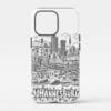 01 - Johannesburg Phone Case Pencil Style.jpg