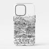 01 - Kabul Phone Case Pencil Style.jpg