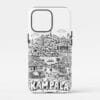 01 - Kampala Phone Case Pencil Style.jpg