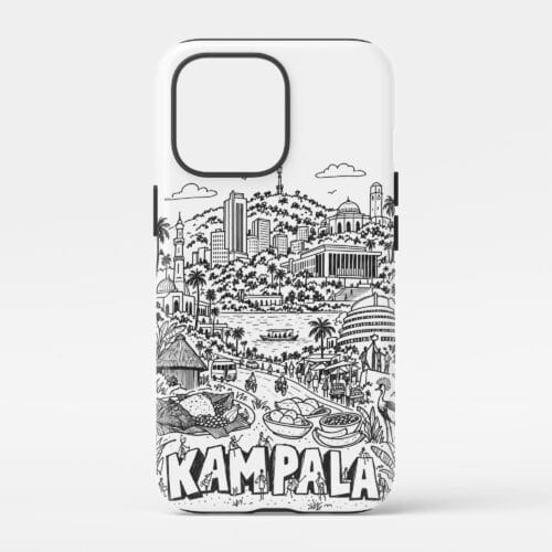 01 - Kampala Phone Case Pencil Style.jpg
