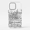 01 - Karachi Phone Case Pencil Style.jpg