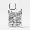 01 - Khartoum Phone Case Pencil Style.jpg