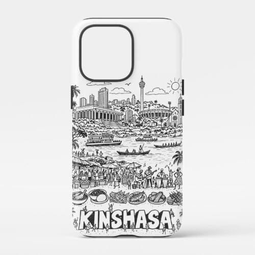 01 - Kinshasa Phone Case Pencil Style.jpg