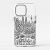01 - Kuala Lumpur Phone Case Pencil Style.jpg