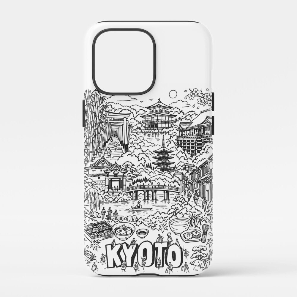 01 - Kyoto Phone Case Pencil Style.jpg