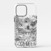01 - Kyoto Phone Case Pencil Style.jpg