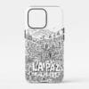 01 - La Paz Phone Case Pencil Style.jpg