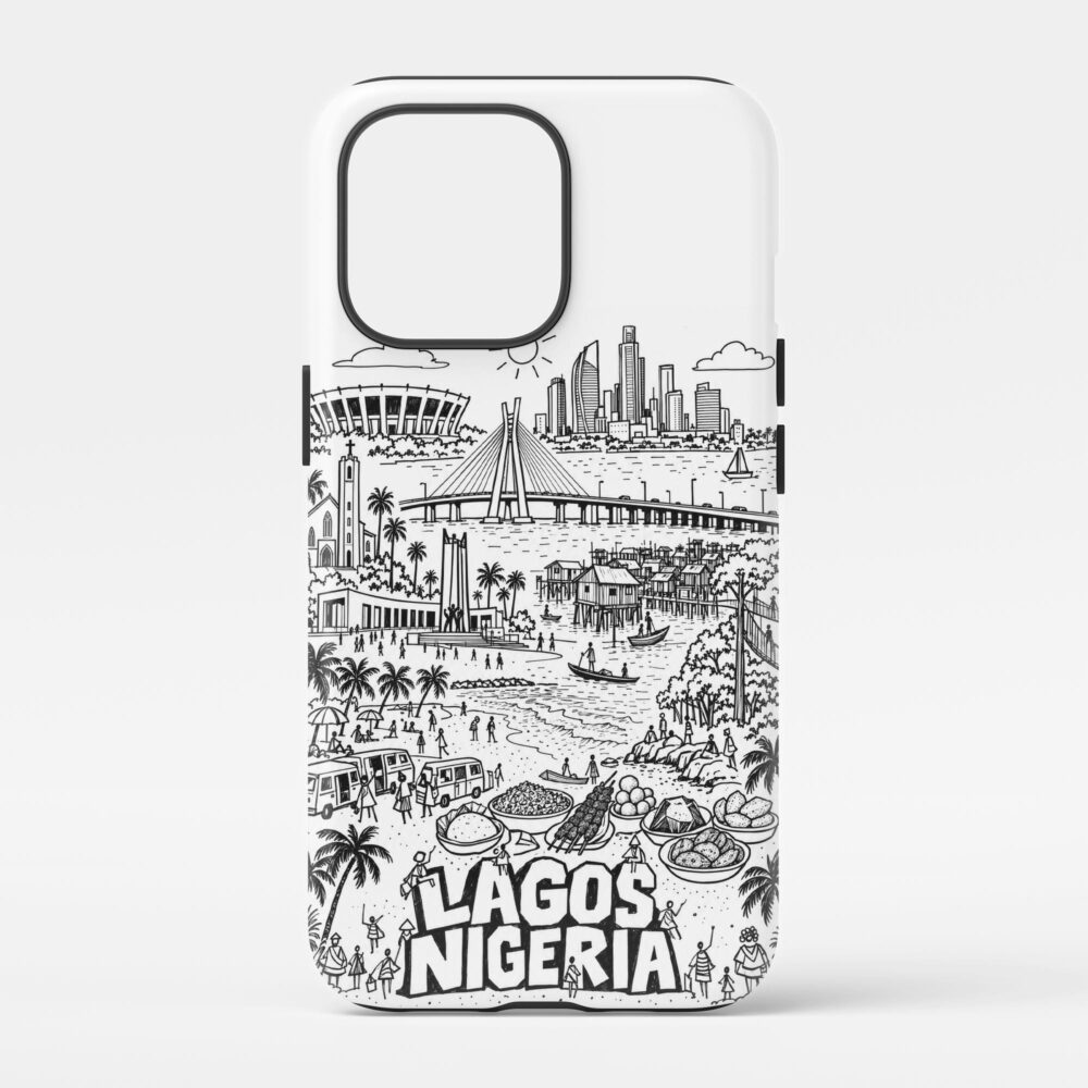 01 - Lagos Phone Case Pencil Style.jpg