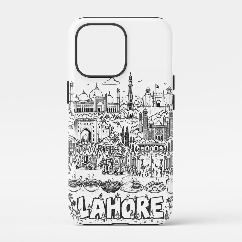 01 - Lahore Phone Case Pencil Style.jpg 01 - Lahore Phone Case Pencil Style.jpg