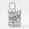 01 - Lahore Phone Case Pencil Style.jpg