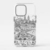 01 - Lima Phone Case Pencil Style.jpg