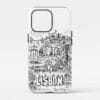 01 - Lisbon Phone Case Pencil Style.jpg
