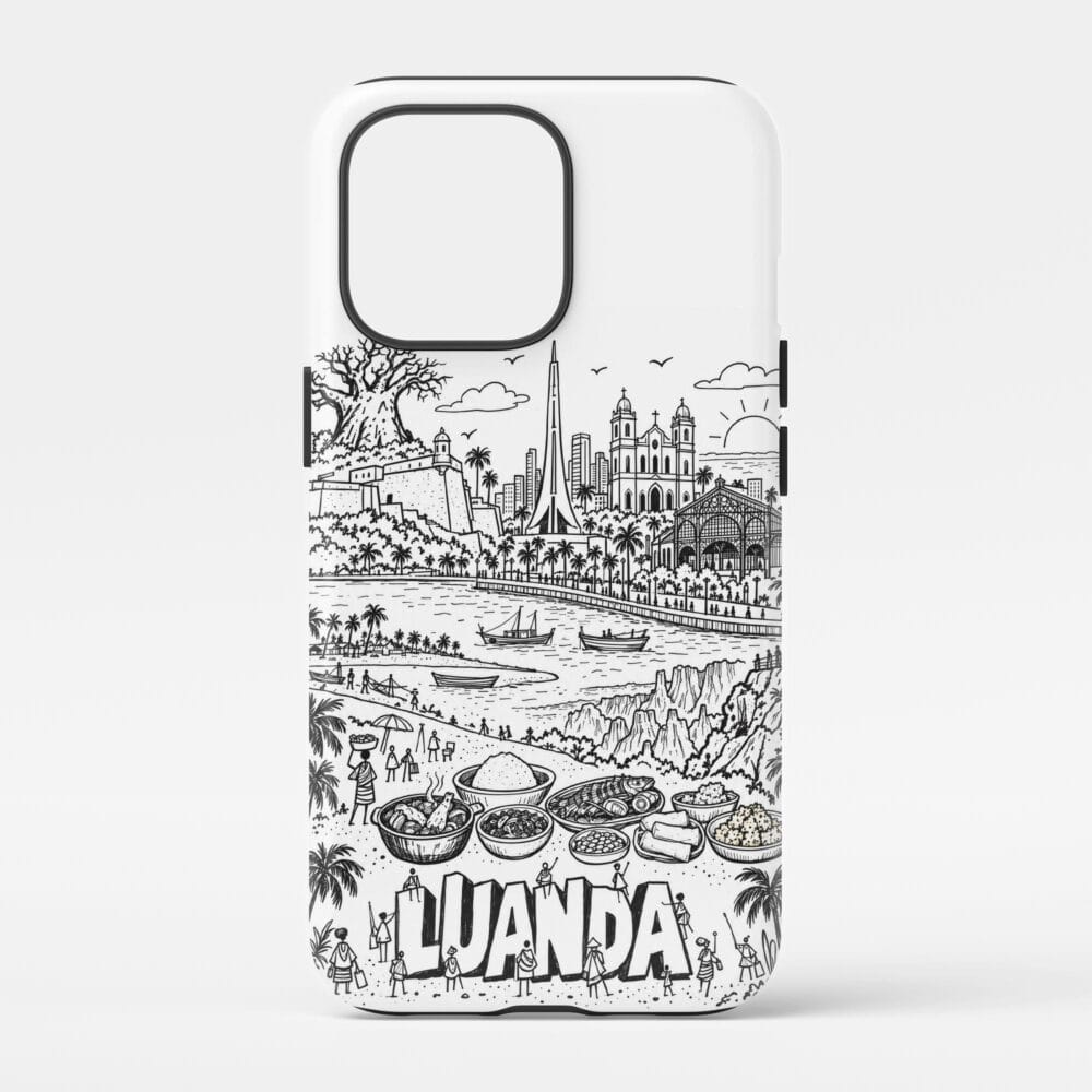 01 - Luanda Phone Case Pencil Style.jpg