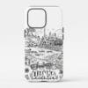 01 - Luanda Phone Case Pencil Style.jpg