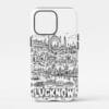 01 - Lucknow Phone Case Pencil Style.jpg