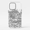01 - Lyon Phone Case Pencil Style.jpg