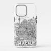 01 - Macau Phone Case Pencil Style.jpg