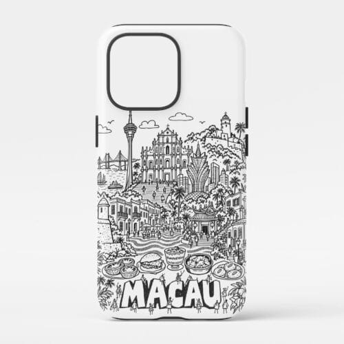 01 - Macau Phone Case Pencil Style.jpg