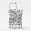 01 - Madrid Phone Case Pencil Style.jpg