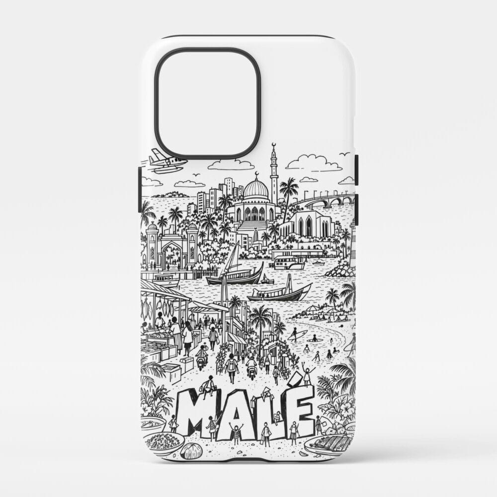 01 - Male Phone Case Pencil Style.jpg 01 - Male Phone Case Pencil Style.jpg