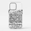 01 - Manila Phone Case Pencil Style.jpg