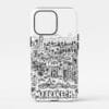 01 - Marrakech Phone Case Pencil Style.jpg
