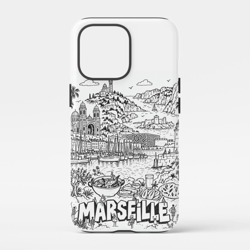 01 - Marseille Phone Case Pencil Style.jpg