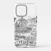 01 - Marseille Phone Case Pencil Style.jpg