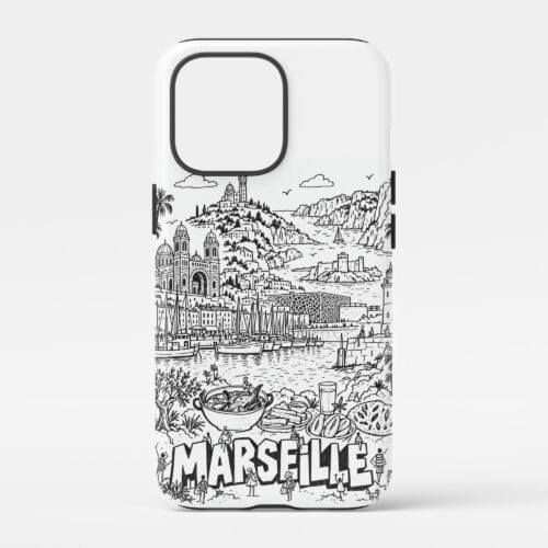 01 - Marseille Phone Case Pencil Style.jpg