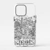 01 - Medellin Phone Case Pencil Style.jpg