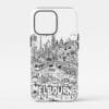 01 - Melbourne Phone Case Pencil Style.jpg