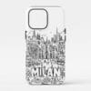 01 - Milan Phone Case Pencil Style.jpg
