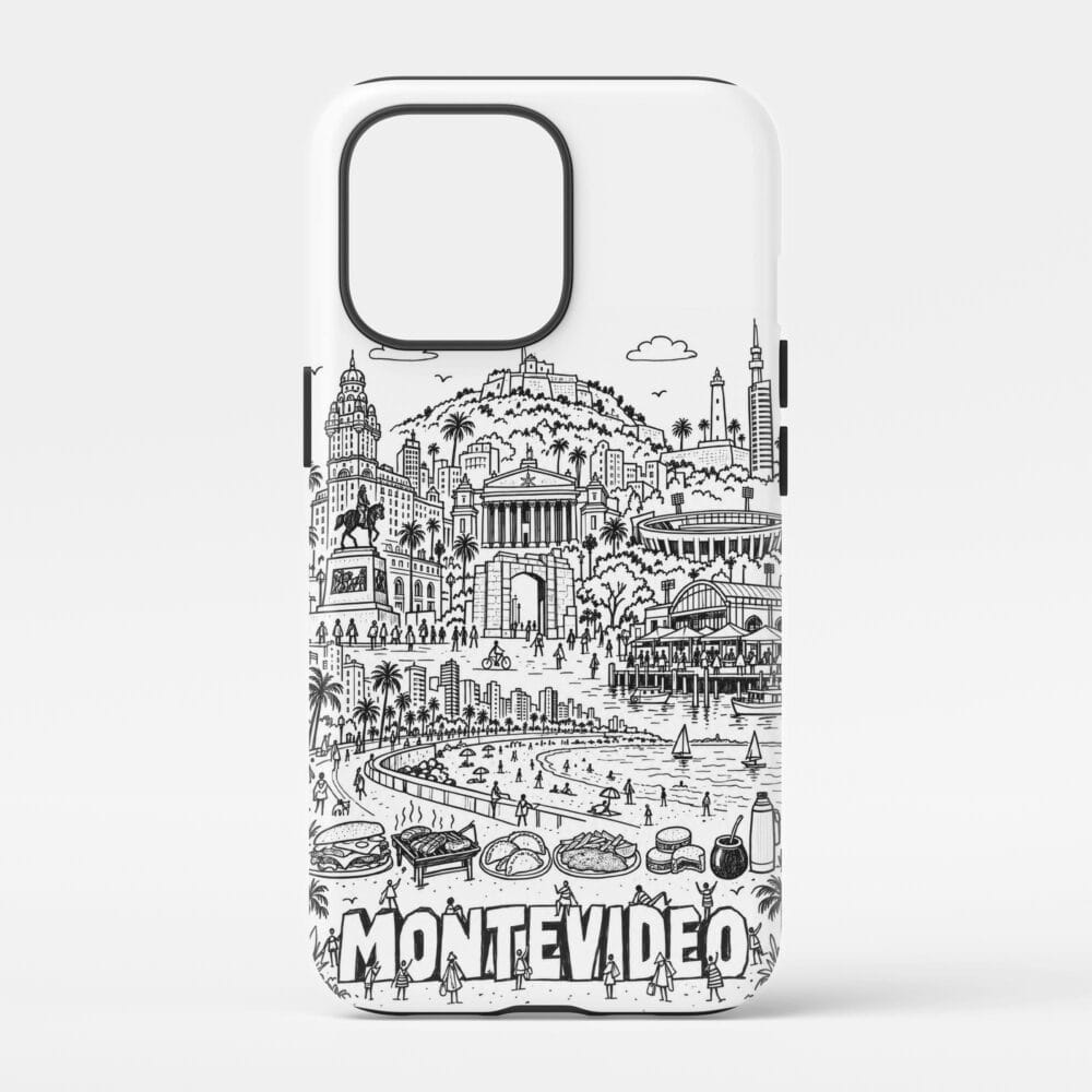 01 - Montevideo Phone Case Pencil Style.jpg