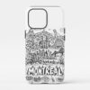 01 - Montreal Phone Case Pencil Style.jpg