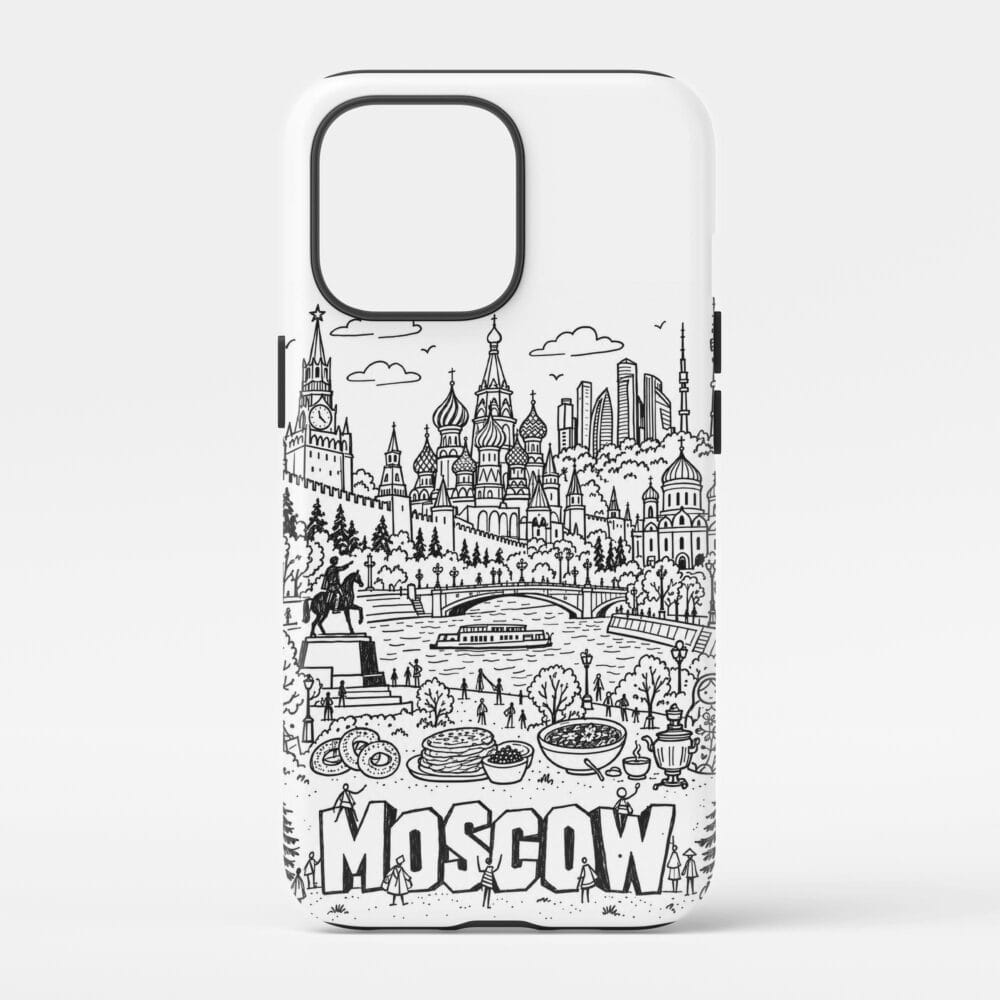 01 - Moscow Phone Case Pencil Style.jpg 01 - Moscow Phone Case Pencil Style.jpg