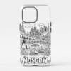 01 - Moscow Phone Case Pencil Style.jpg