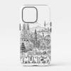 01 - Munich Phone Case Pencil Style.jpg