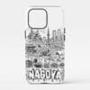 01 - Nagoya Phone Case Pencil Style.jpg