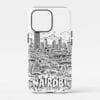 01 - Nairobi Phone Case Pencil Style.jpg