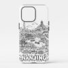01 - Nanjing Phone Case Pencil Style.jpg