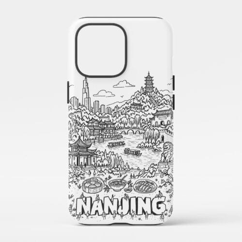 01 - Nanjing Phone Case Pencil Style.jpg