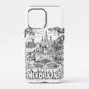 01 - New Orleans Phone Case Pencil Style.jpg