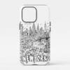 01 - New York City Phone Case Pencil Style 2.jpg