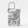 01 - Nice Phone Case Pencil Style.jpg