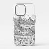 01 - Orlando Phone Case Pencil Style.jpg