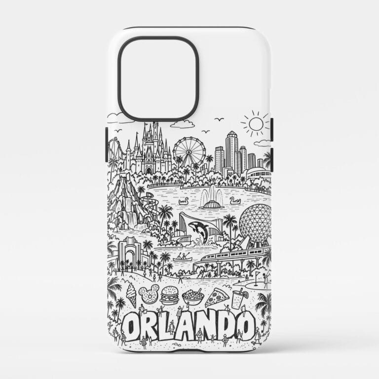 01 - Orlando Phone Case Pencil Style.jpg