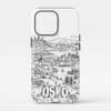01 - Oslo Phone Case Pencil Style.jpg