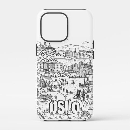 01 - Oslo Phone Case Pencil Style.jpg