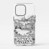 01 - Panama City Phone Case Pencil Style.jpg